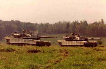 hq-tanks-parked