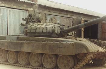 t72_2