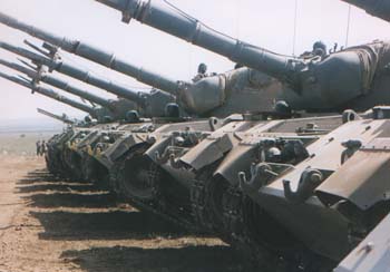 tanks-1